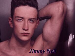 Jimmy_Nell