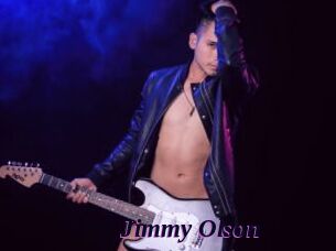 Jimmy_Olson