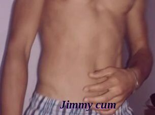 Jimmy_cum