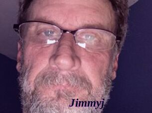 Jimmyj
