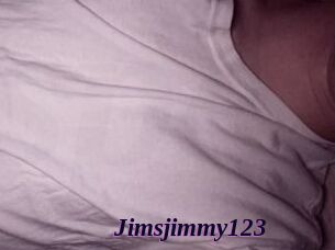 Jimsjimmy123