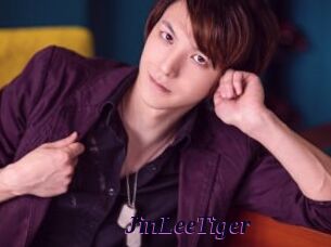 JinLeeTiger