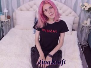 JinaKroft