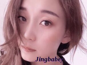Jingbabey