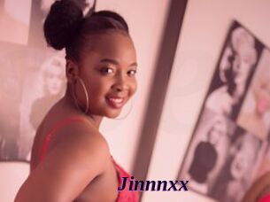 Jinnnxx