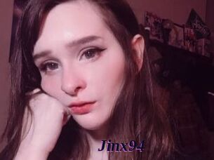Jinx94