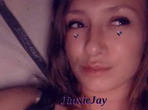 JinxieJay