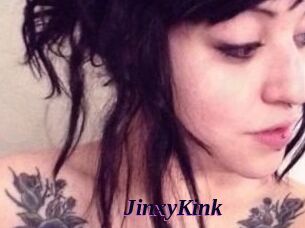 JinxyKink