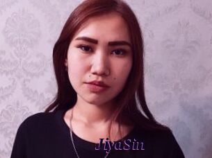 JiyaSin