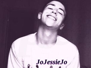 JoJessieJo
