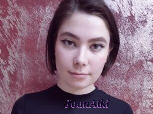 JoanAtki