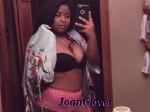 Joan_Clover