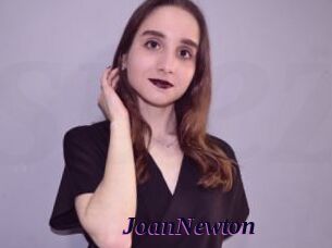 JoanNewton Spezial Sexcam
