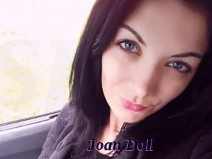 Joan_Doll