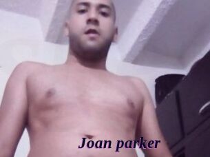 Joan_parker