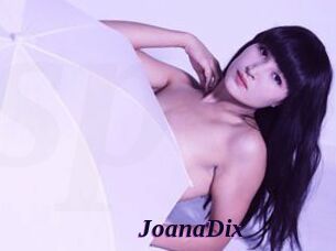 JoanaDix
