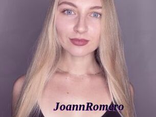 JoannRomero
