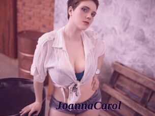 JoannaCarol