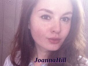 JoannaHill