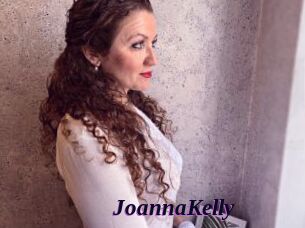 JoannaKelly