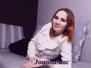 JoannaMac
