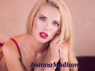 JoannaMadison