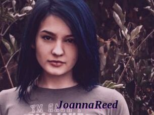 JoannaReed