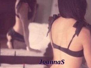 JoannaS
