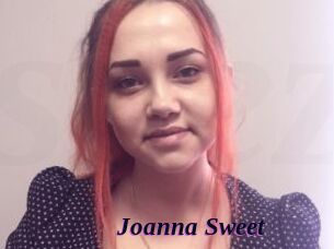 Joanna_Sweet