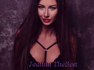 Joanna_TheBest