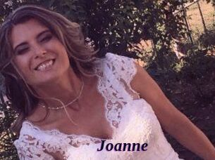 Joanne