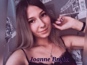 Joanne_Bright