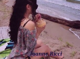 Joanne_Ricci
