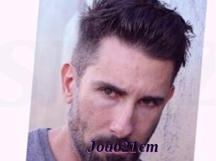 Joao21cm