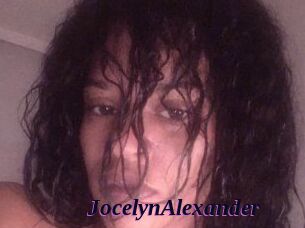 Jocelyn_Alexander