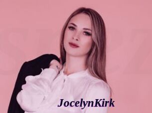 JocelynKirk