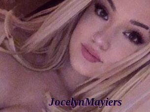 Jocelyn_Mayiers