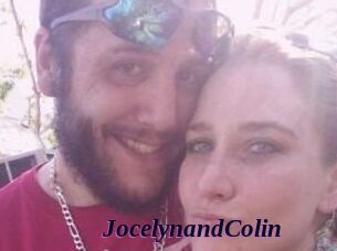 Jocelyn_and_Colin Spezial Sexcam
