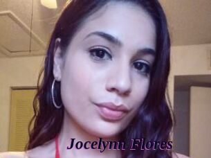 Jocelynn_Flores