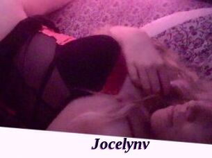 Jocelyn_v