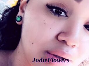 JodieFlowers