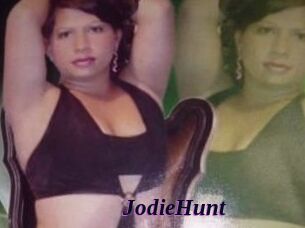 JodieHunt
