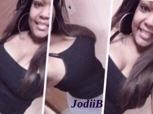 JodiiB