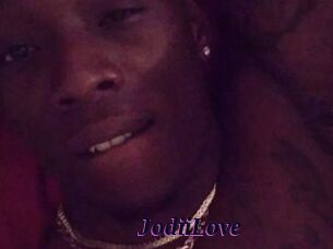 JodiiLove