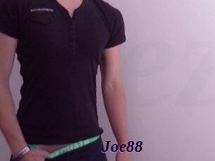 Joe88