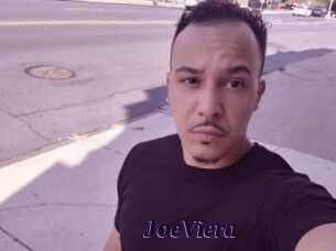 JoeViera