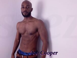 Joe_Cooper