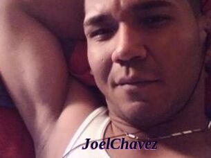 JoelChavez