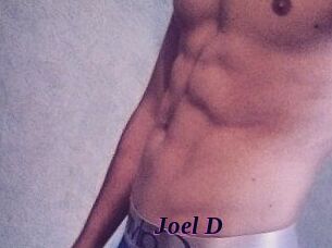 Joel_D