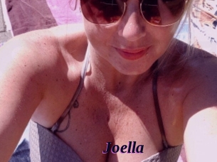 Joella